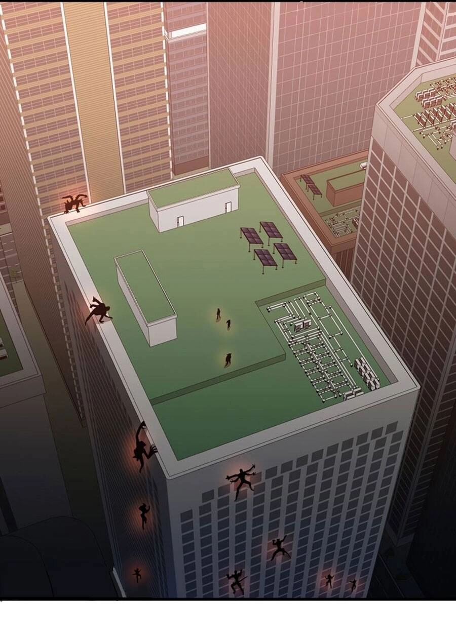 Tôi Là Thợ Săn Có Sức Mạnh Của 99 Vạn Tiền Kiếp Chapter 74 - 22