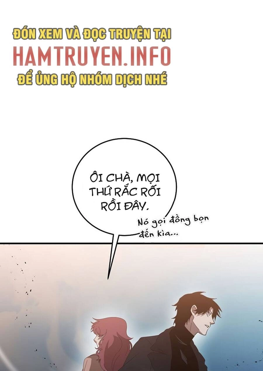 Tôi Là Thợ Săn Có Sức Mạnh Của 99 Vạn Tiền Kiếp Chapter 74 - 23