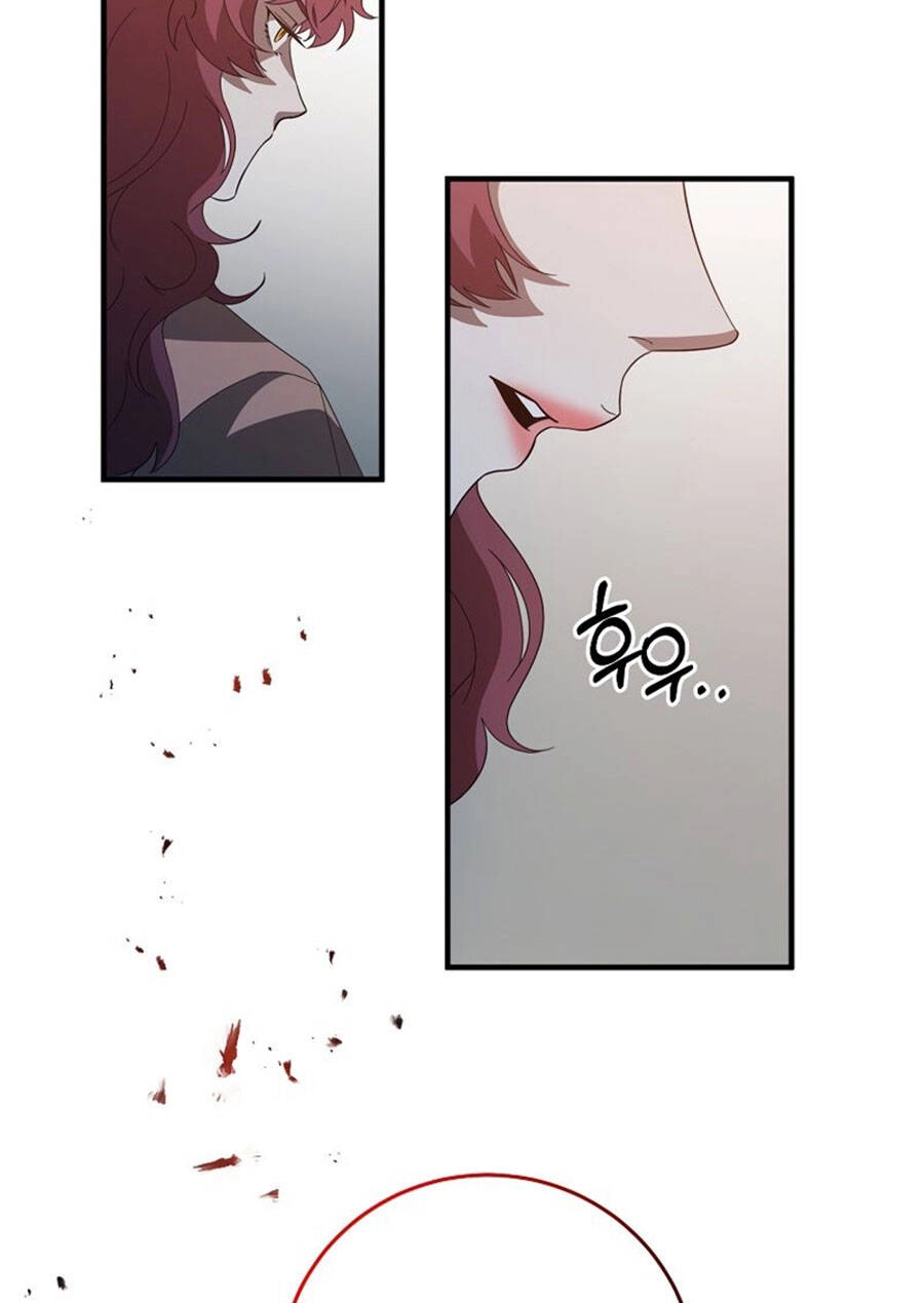 Tôi Là Thợ Săn Có Sức Mạnh Của 99 Vạn Tiền Kiếp Chapter 74 - 25