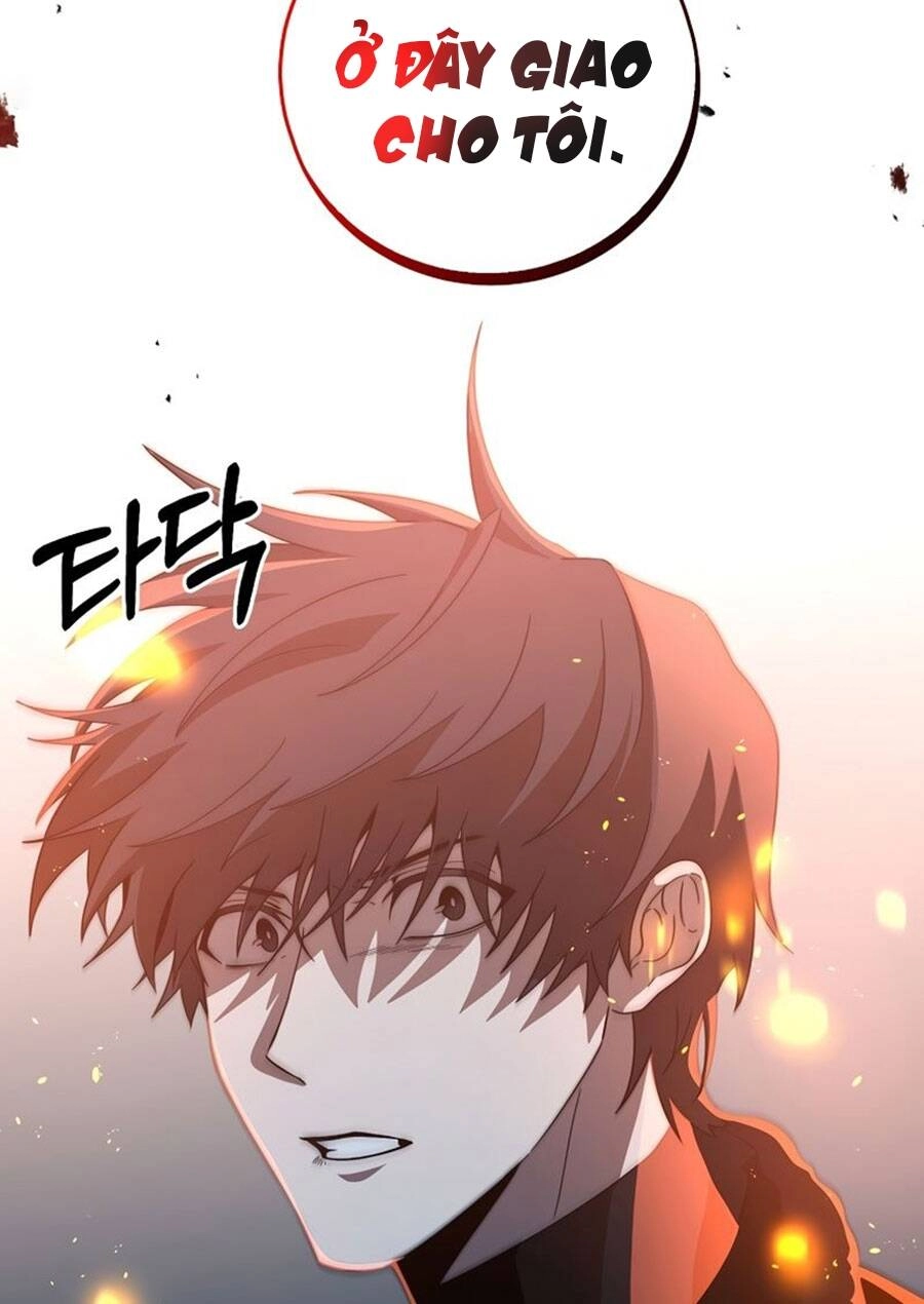 Tôi Là Thợ Săn Có Sức Mạnh Của 99 Vạn Tiền Kiếp Chapter 74 - 26