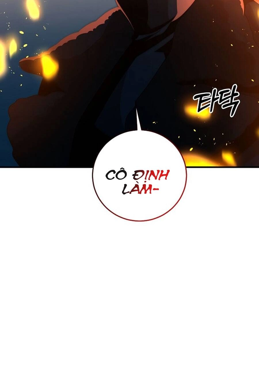 Tôi Là Thợ Săn Có Sức Mạnh Của 99 Vạn Tiền Kiếp Chapter 74 - 27