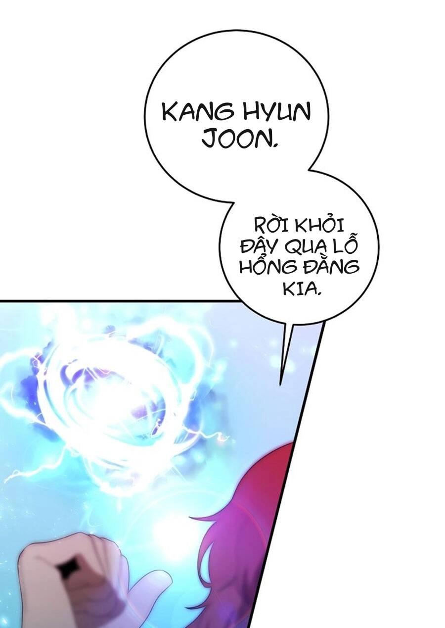 Tôi Là Thợ Săn Có Sức Mạnh Của 99 Vạn Tiền Kiếp Chapter 74 - 28