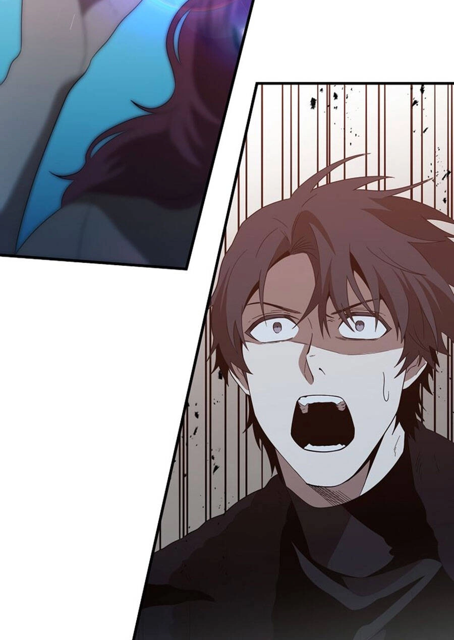 Tôi Là Thợ Săn Có Sức Mạnh Của 99 Vạn Tiền Kiếp Chapter 74 - 29