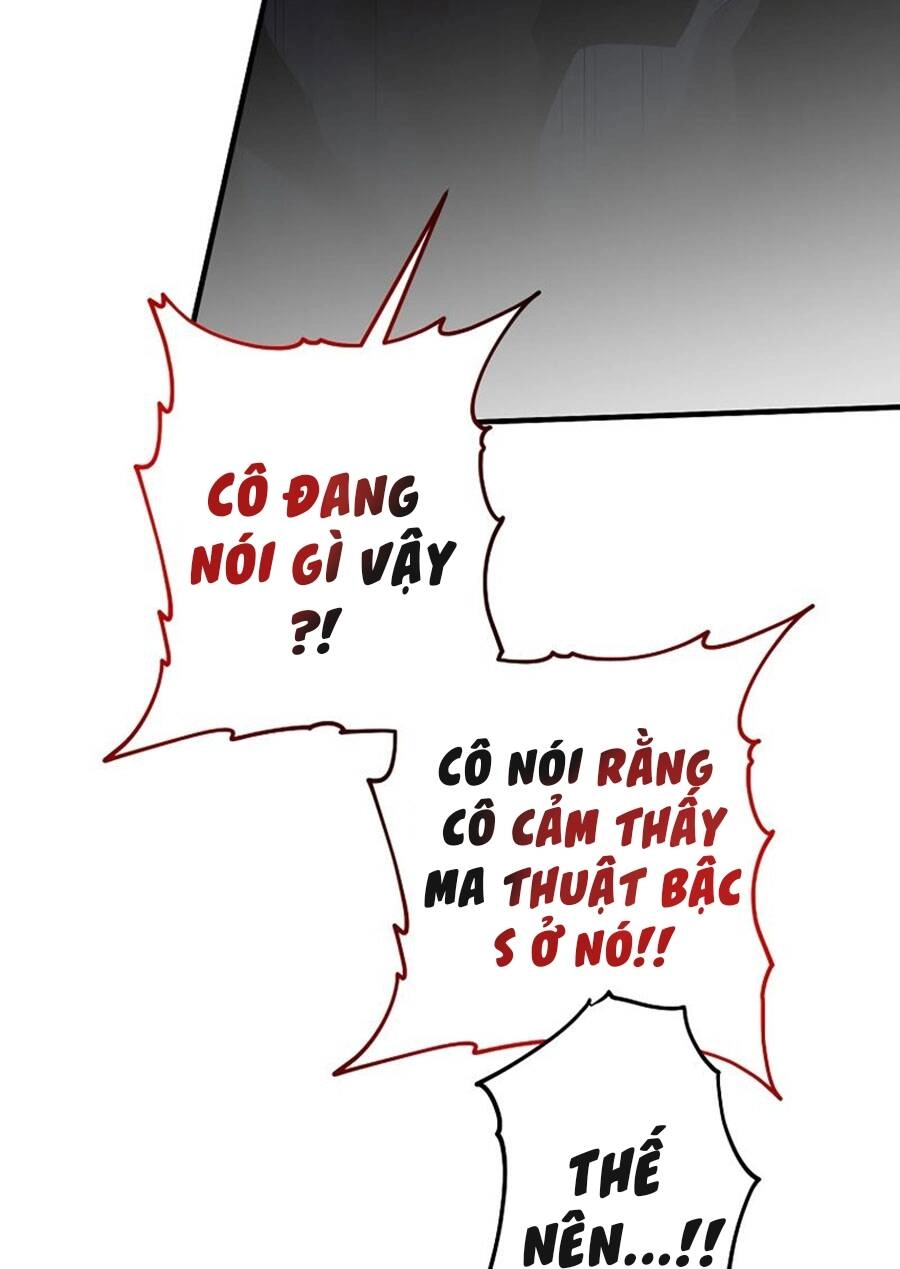 Tôi Là Thợ Săn Có Sức Mạnh Của 99 Vạn Tiền Kiếp Chapter 74 - 30