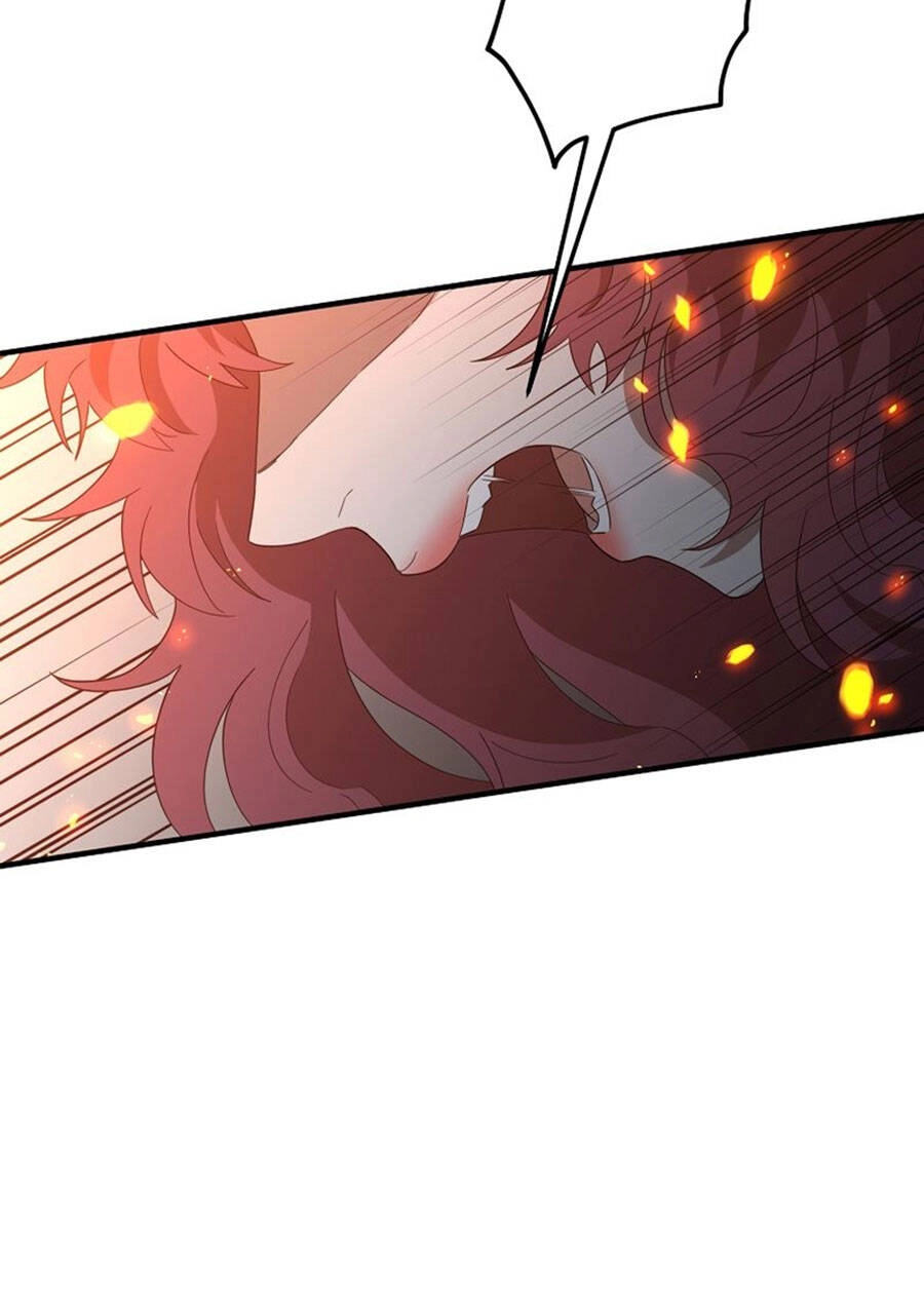 Tôi Là Thợ Săn Có Sức Mạnh Của 99 Vạn Tiền Kiếp Chapter 74 - 31