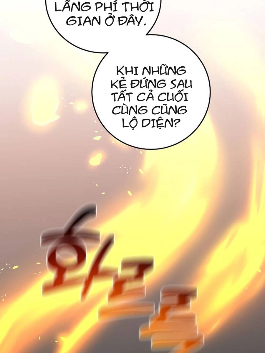 Tôi Là Thợ Săn Có Sức Mạnh Của 99 Vạn Tiền Kiếp Chapter 74 - 33