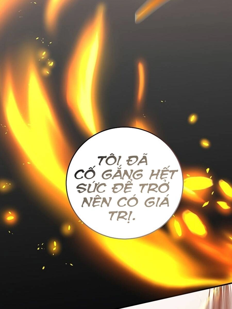 Tôi Là Thợ Săn Có Sức Mạnh Của 99 Vạn Tiền Kiếp Chapter 74 - 34