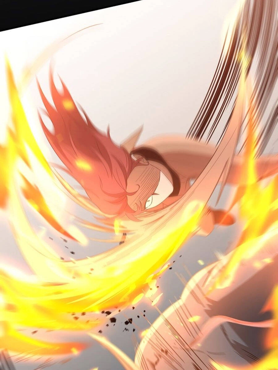 Tôi Là Thợ Săn Có Sức Mạnh Của 99 Vạn Tiền Kiếp Chapter 74 - 35