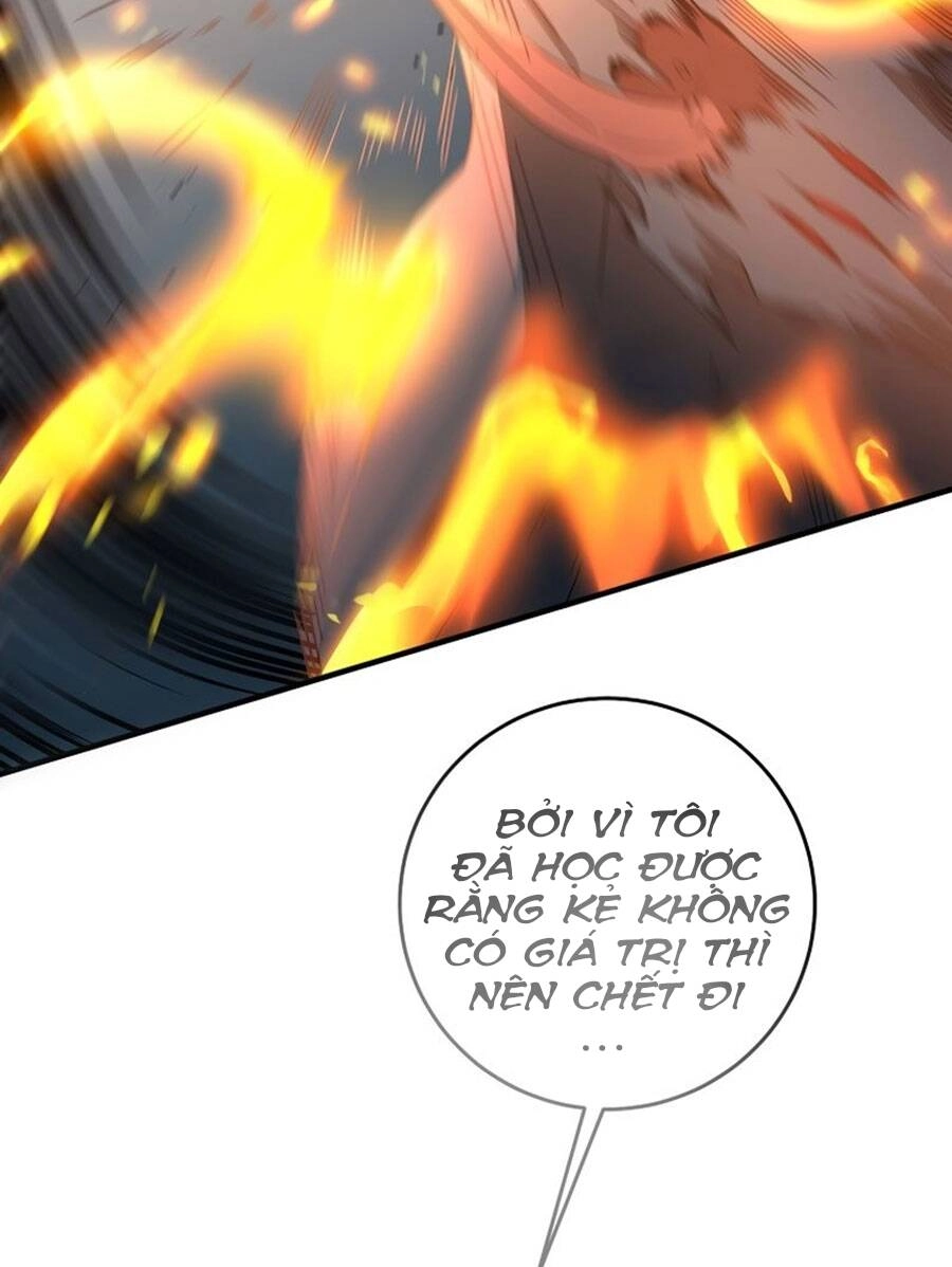 Tôi Là Thợ Săn Có Sức Mạnh Của 99 Vạn Tiền Kiếp Chapter 74 - 36