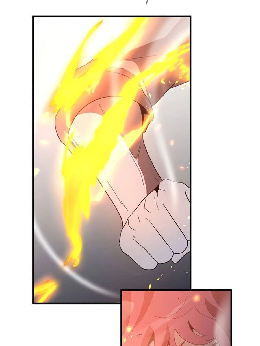 Tôi Là Thợ Săn Có Sức Mạnh Của 99 Vạn Tiền Kiếp Chapter 74 - 37