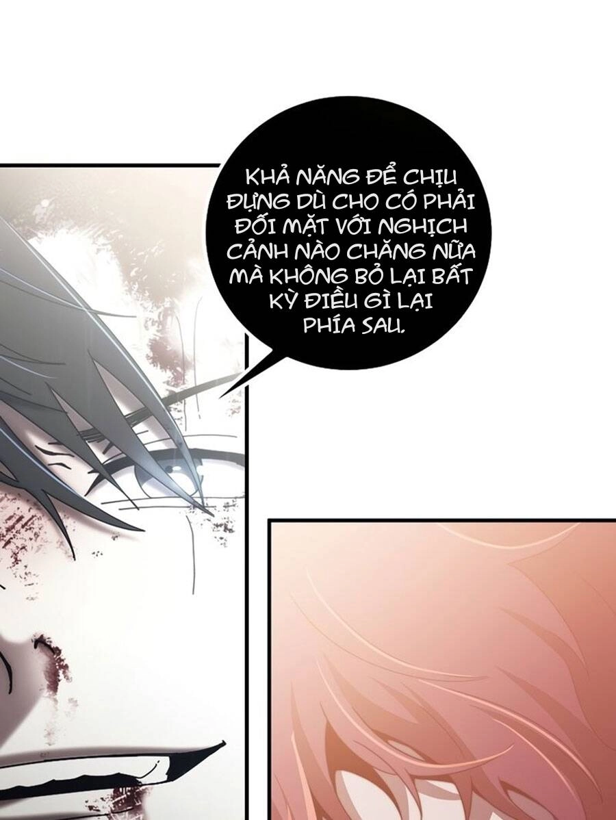 Tôi Là Thợ Săn Có Sức Mạnh Của 99 Vạn Tiền Kiếp Chapter 74 - 39