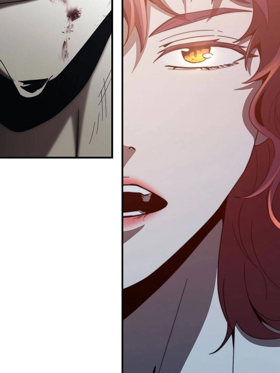 Tôi Là Thợ Săn Có Sức Mạnh Của 99 Vạn Tiền Kiếp Chapter 74 - 40