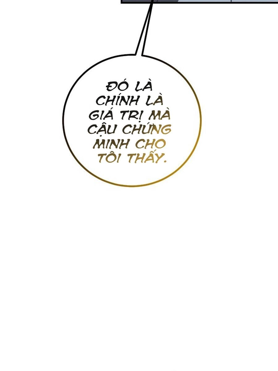 Tôi Là Thợ Săn Có Sức Mạnh Của 99 Vạn Tiền Kiếp Chapter 74 - 41