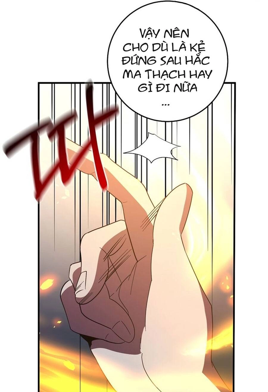 Tôi Là Thợ Săn Có Sức Mạnh Của 99 Vạn Tiền Kiếp Chapter 74 - 42