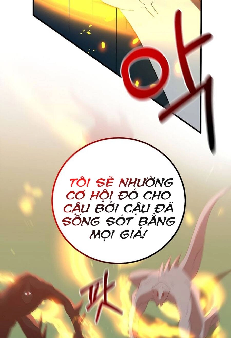 Tôi Là Thợ Săn Có Sức Mạnh Của 99 Vạn Tiền Kiếp Chapter 74 - 43