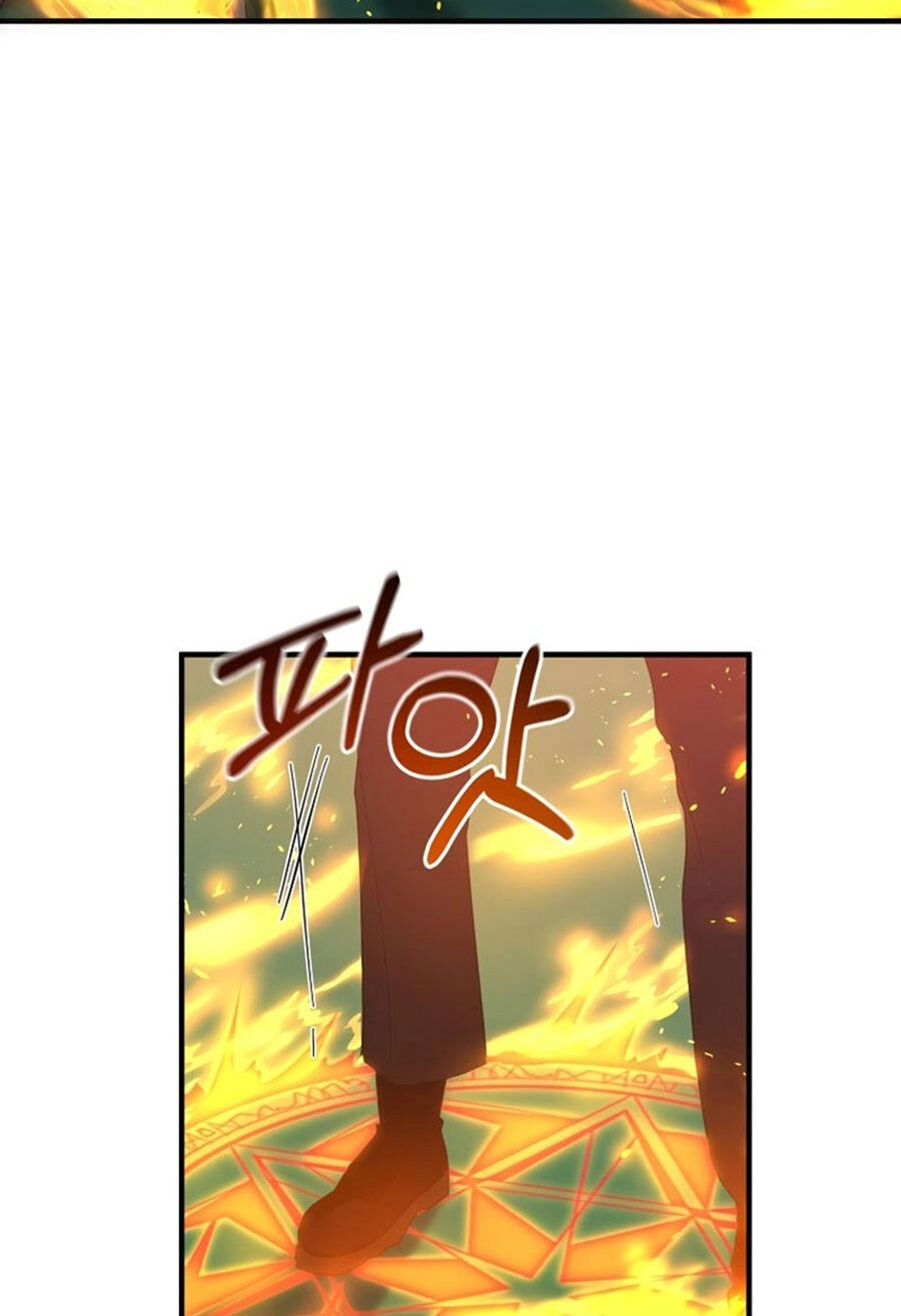 Tôi Là Thợ Săn Có Sức Mạnh Của 99 Vạn Tiền Kiếp Chapter 74 - 45