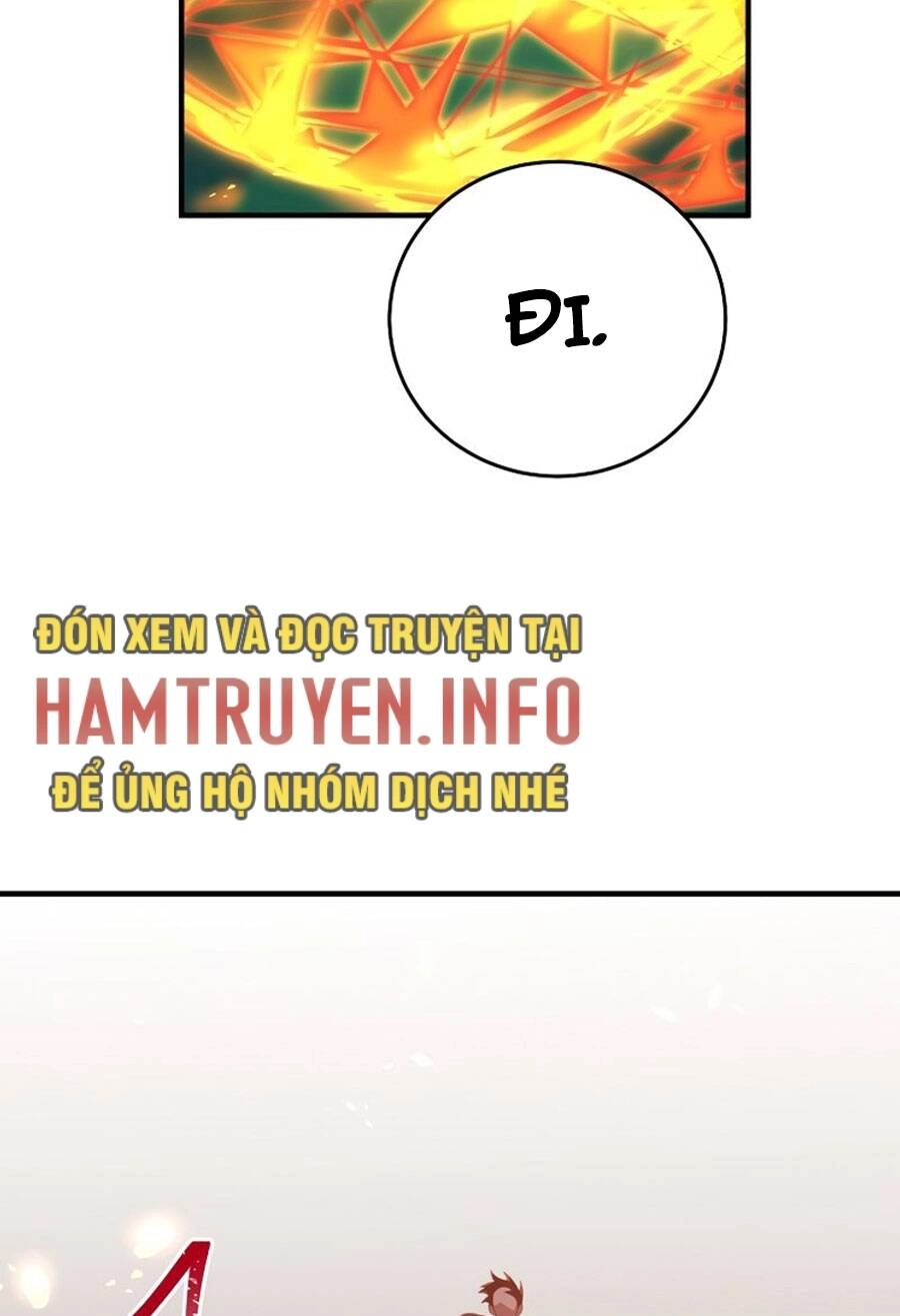 Tôi Là Thợ Săn Có Sức Mạnh Của 99 Vạn Tiền Kiếp Chapter 74 - 46