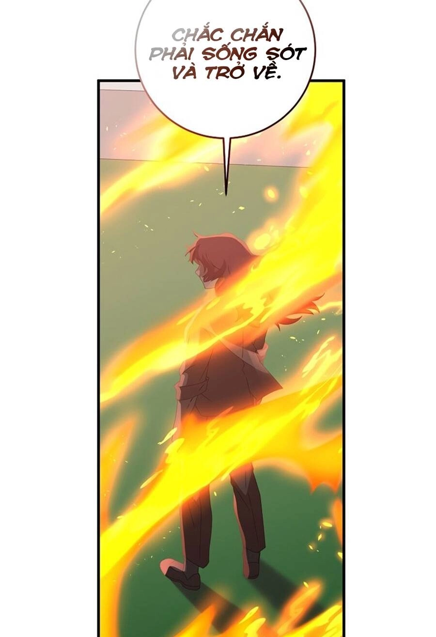 Tôi Là Thợ Săn Có Sức Mạnh Của 99 Vạn Tiền Kiếp Chapter 74 - 48