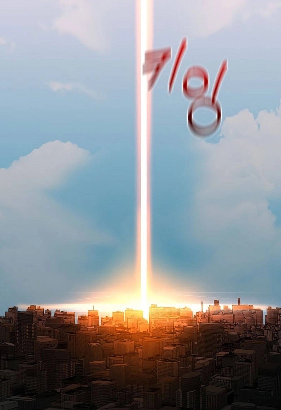 Tôi Là Thợ Săn Có Sức Mạnh Của 99 Vạn Tiền Kiếp Chapter 74 - 50