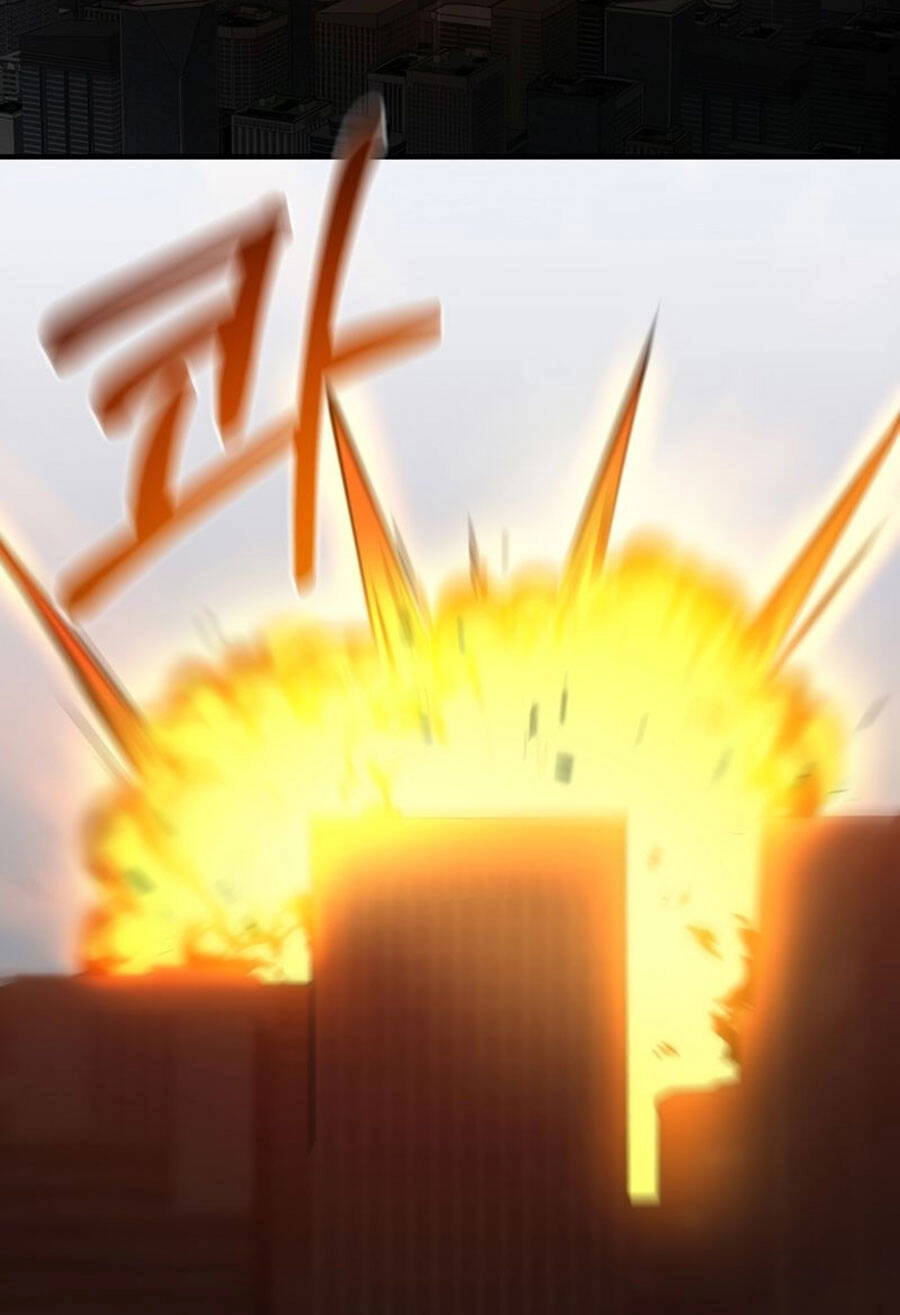 Tôi Là Thợ Săn Có Sức Mạnh Của 99 Vạn Tiền Kiếp Chapter 74 - 51