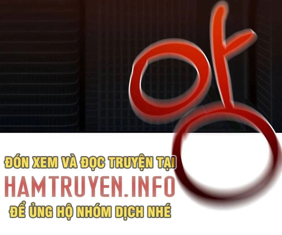 Tôi Là Thợ Săn Có Sức Mạnh Của 99 Vạn Tiền Kiếp Chapter 74 - 52