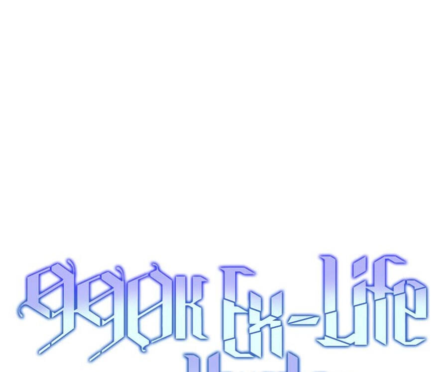 Tôi Là Thợ Săn Có Sức Mạnh Của 99 Vạn Tiền Kiếp Chapter 74 - 53