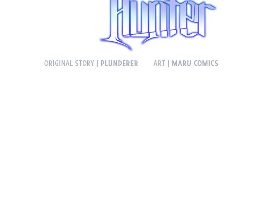 Tôi Là Thợ Săn Có Sức Mạnh Của 99 Vạn Tiền Kiếp Chapter 74 - 54