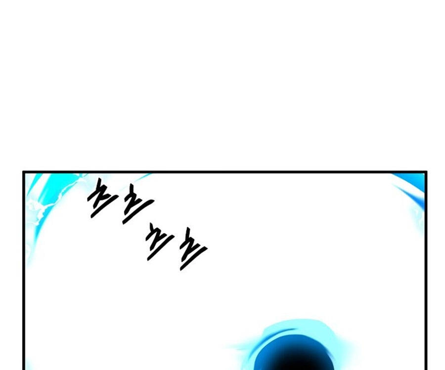 Tôi Là Thợ Săn Có Sức Mạnh Của 99 Vạn Tiền Kiếp Chapter 74 - 55