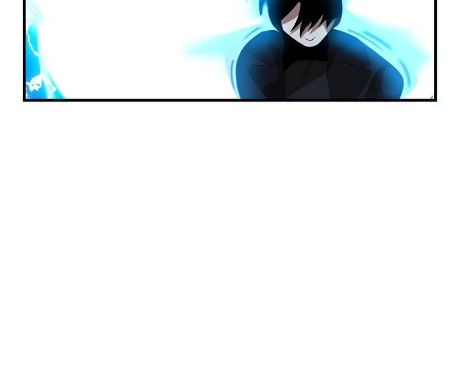 Tôi Là Thợ Săn Có Sức Mạnh Của 99 Vạn Tiền Kiếp Chapter 74 - 56