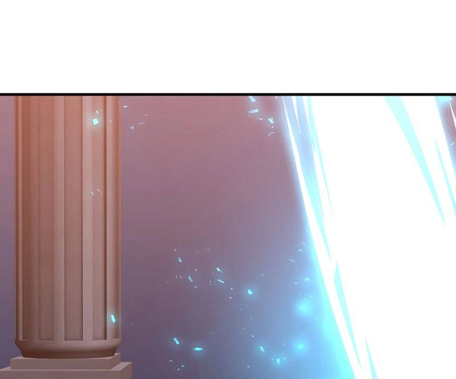 Tôi Là Thợ Săn Có Sức Mạnh Của 99 Vạn Tiền Kiếp Chapter 74 - 57