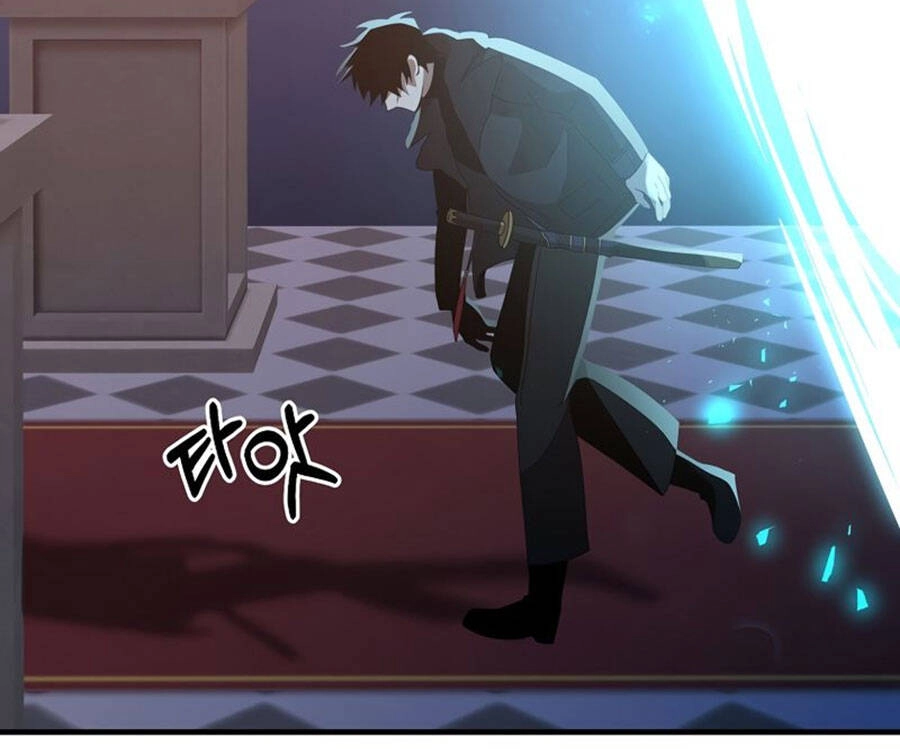 Tôi Là Thợ Săn Có Sức Mạnh Của 99 Vạn Tiền Kiếp Chapter 74 - 58