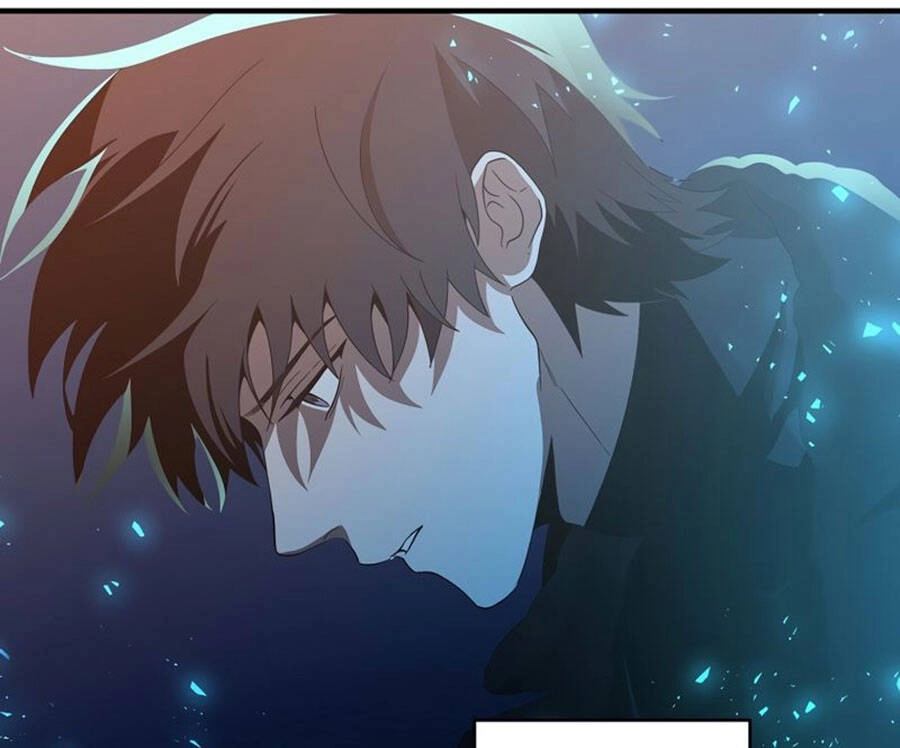 Tôi Là Thợ Săn Có Sức Mạnh Của 99 Vạn Tiền Kiếp Chapter 74 - 60