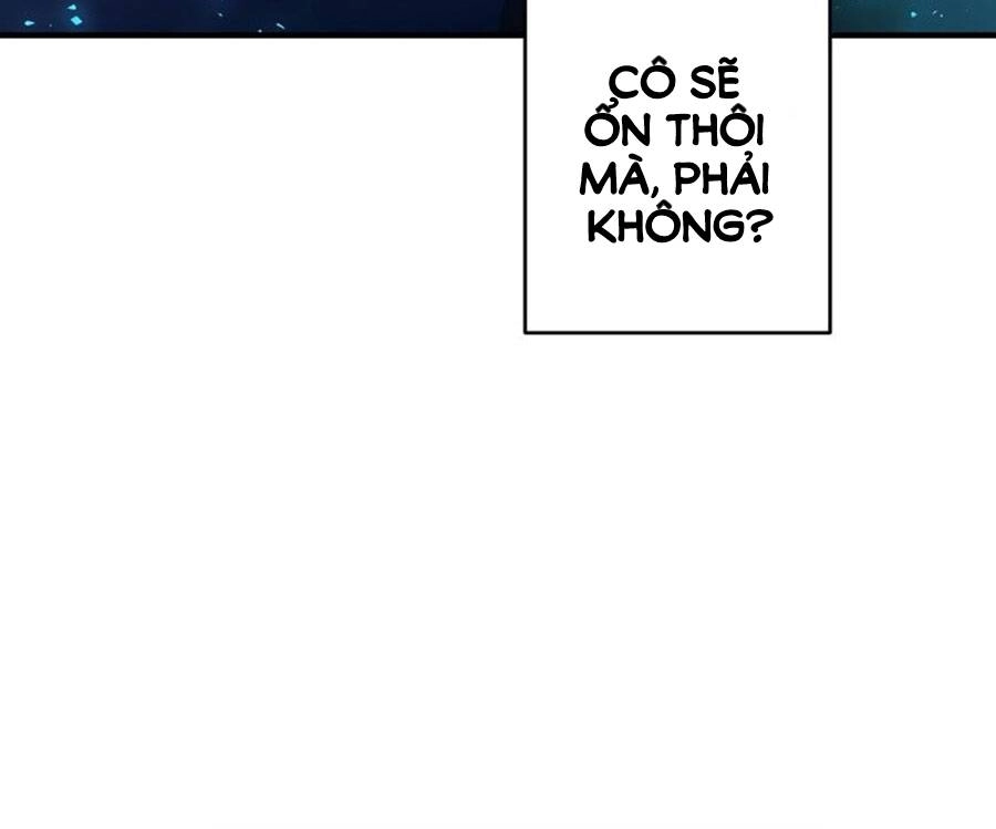 Tôi Là Thợ Săn Có Sức Mạnh Của 99 Vạn Tiền Kiếp Chapter 74 - 61