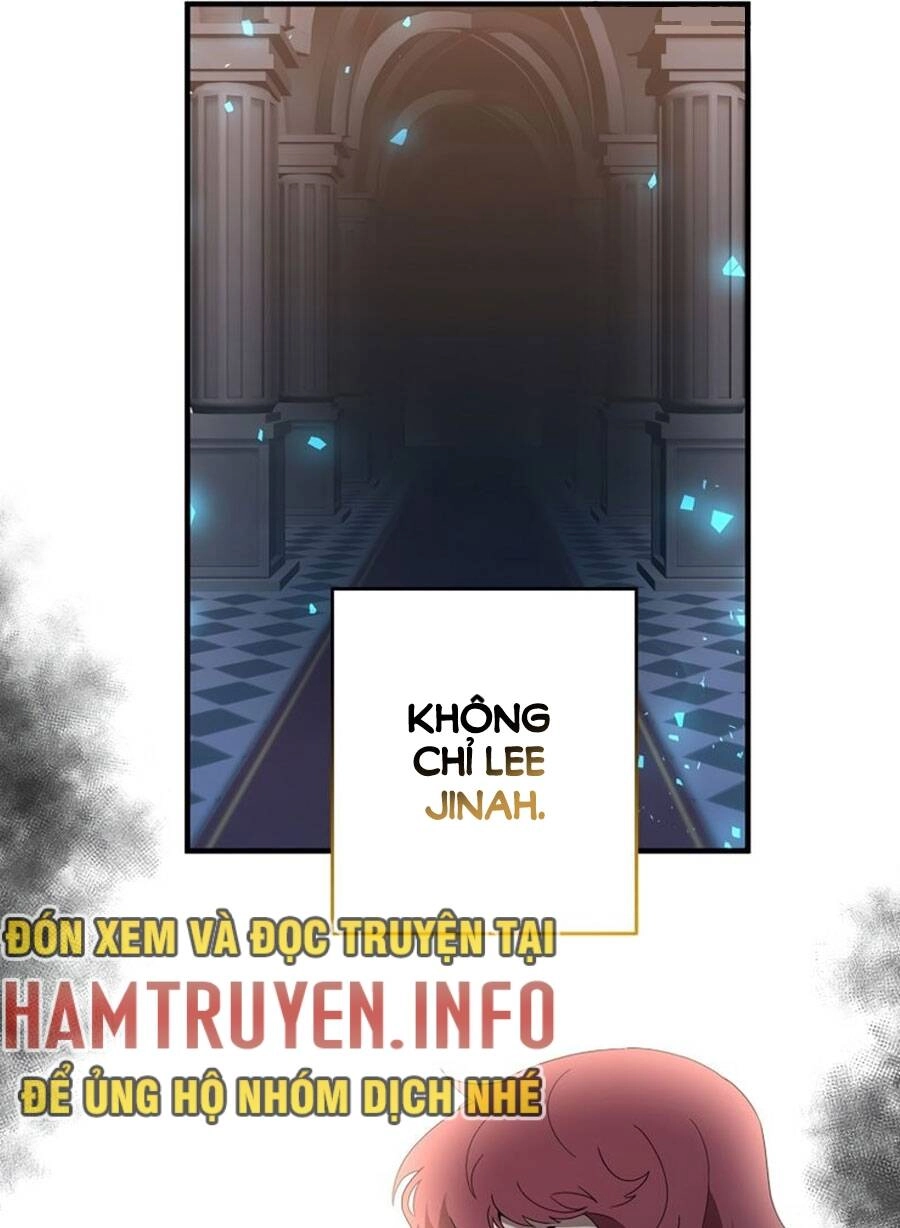 Tôi Là Thợ Săn Có Sức Mạnh Của 99 Vạn Tiền Kiếp Chapter 74 - 62