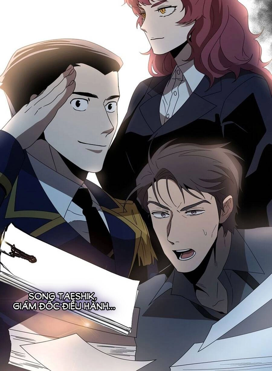 Tôi Là Thợ Săn Có Sức Mạnh Của 99 Vạn Tiền Kiếp Chapter 74 - 63