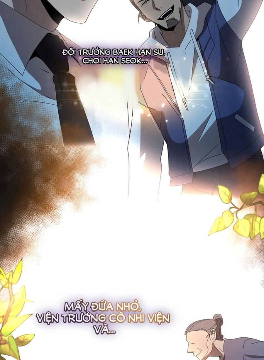 Tôi Là Thợ Săn Có Sức Mạnh Của 99 Vạn Tiền Kiếp Chapter 74 - 65