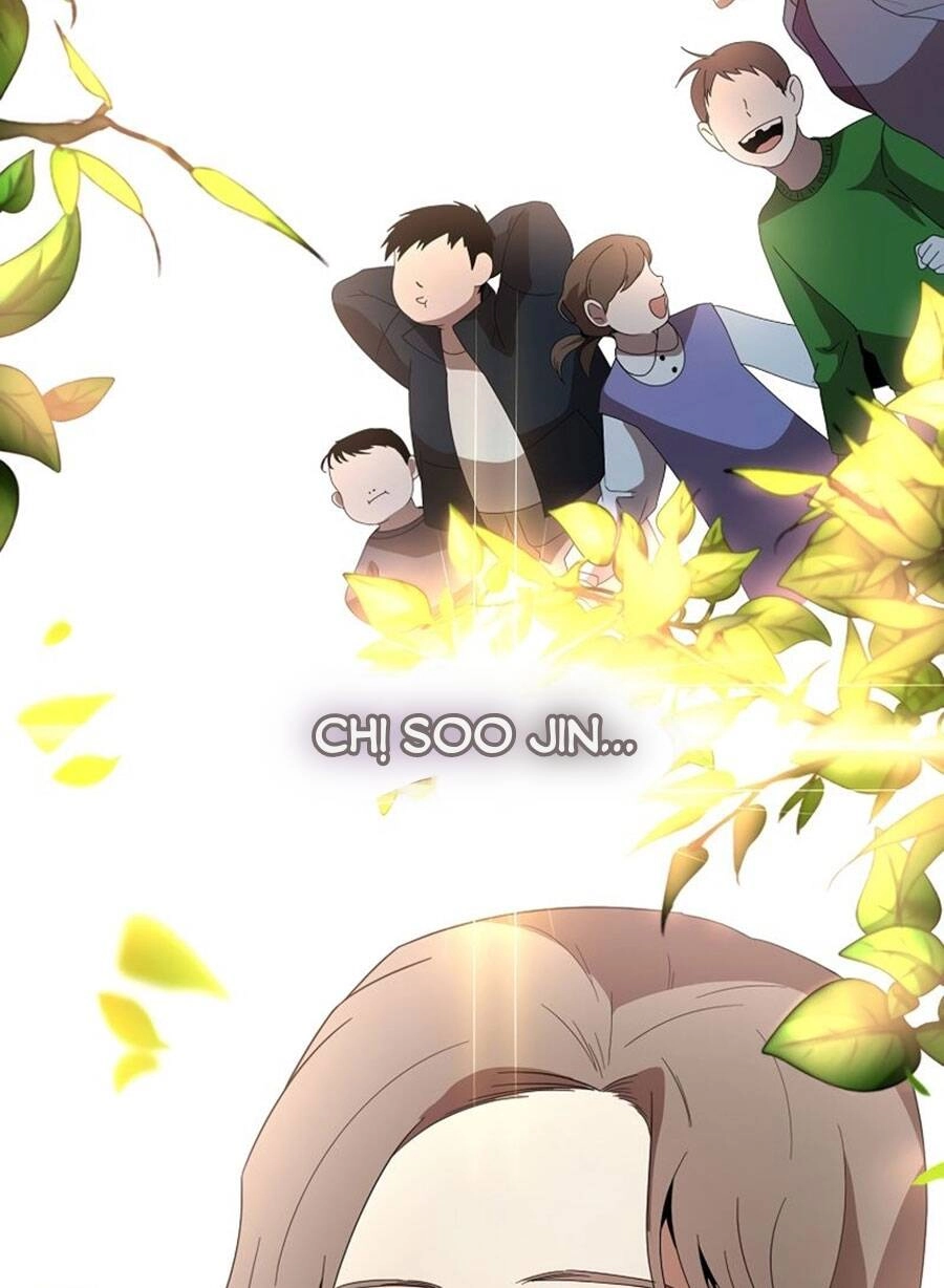 Tôi Là Thợ Săn Có Sức Mạnh Của 99 Vạn Tiền Kiếp Chapter 74 - 66