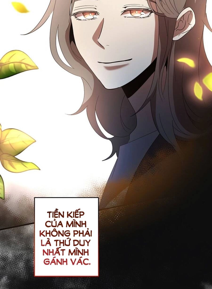 Tôi Là Thợ Săn Có Sức Mạnh Của 99 Vạn Tiền Kiếp Chapter 74 - 67