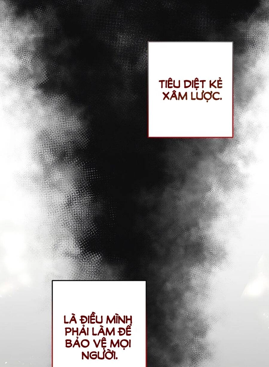 Tôi Là Thợ Săn Có Sức Mạnh Của 99 Vạn Tiền Kiếp Chapter 74 - 68