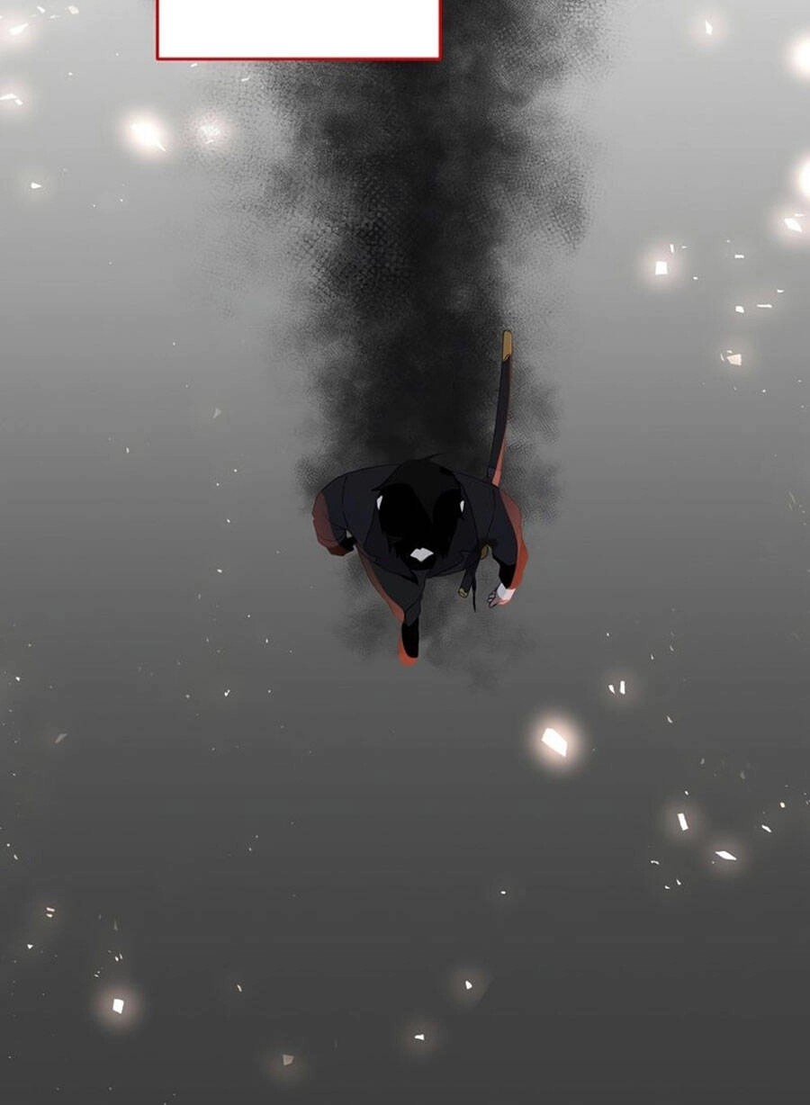 Tôi Là Thợ Săn Có Sức Mạnh Của 99 Vạn Tiền Kiếp Chapter 74 - 69