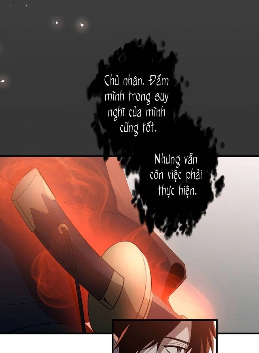 Tôi Là Thợ Săn Có Sức Mạnh Của 99 Vạn Tiền Kiếp Chapter 74 - 70