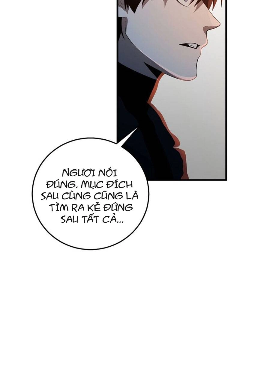 Tôi Là Thợ Săn Có Sức Mạnh Của 99 Vạn Tiền Kiếp Chapter 74 - 71