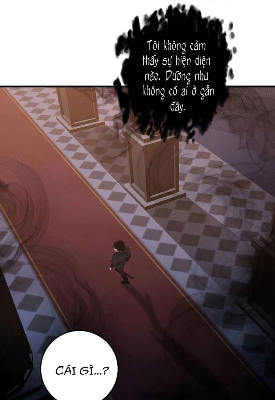 Tôi Là Thợ Săn Có Sức Mạnh Của 99 Vạn Tiền Kiếp Chapter 74 - 72