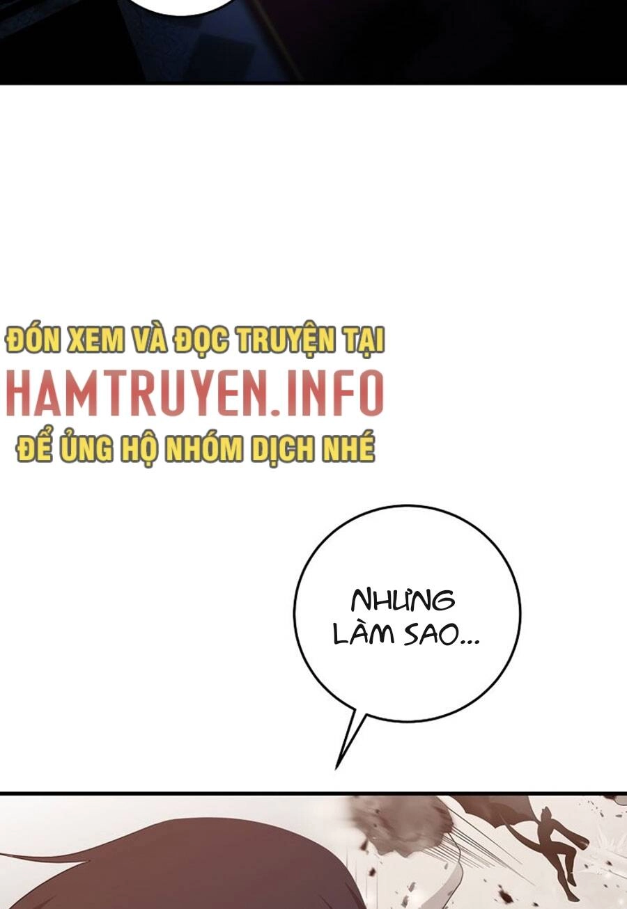 Tôi Là Thợ Săn Có Sức Mạnh Của 99 Vạn Tiền Kiếp Chapter 74 - 73