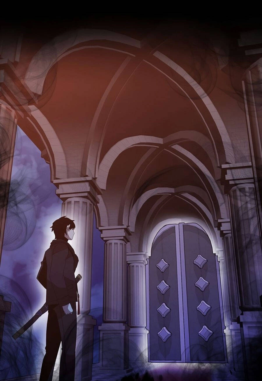 Tôi Là Thợ Săn Có Sức Mạnh Của 99 Vạn Tiền Kiếp Chapter 74 - 75