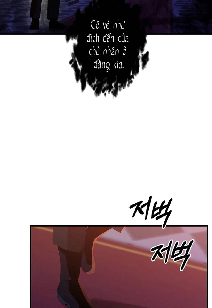 Tôi Là Thợ Săn Có Sức Mạnh Của 99 Vạn Tiền Kiếp Chapter 74 - 76