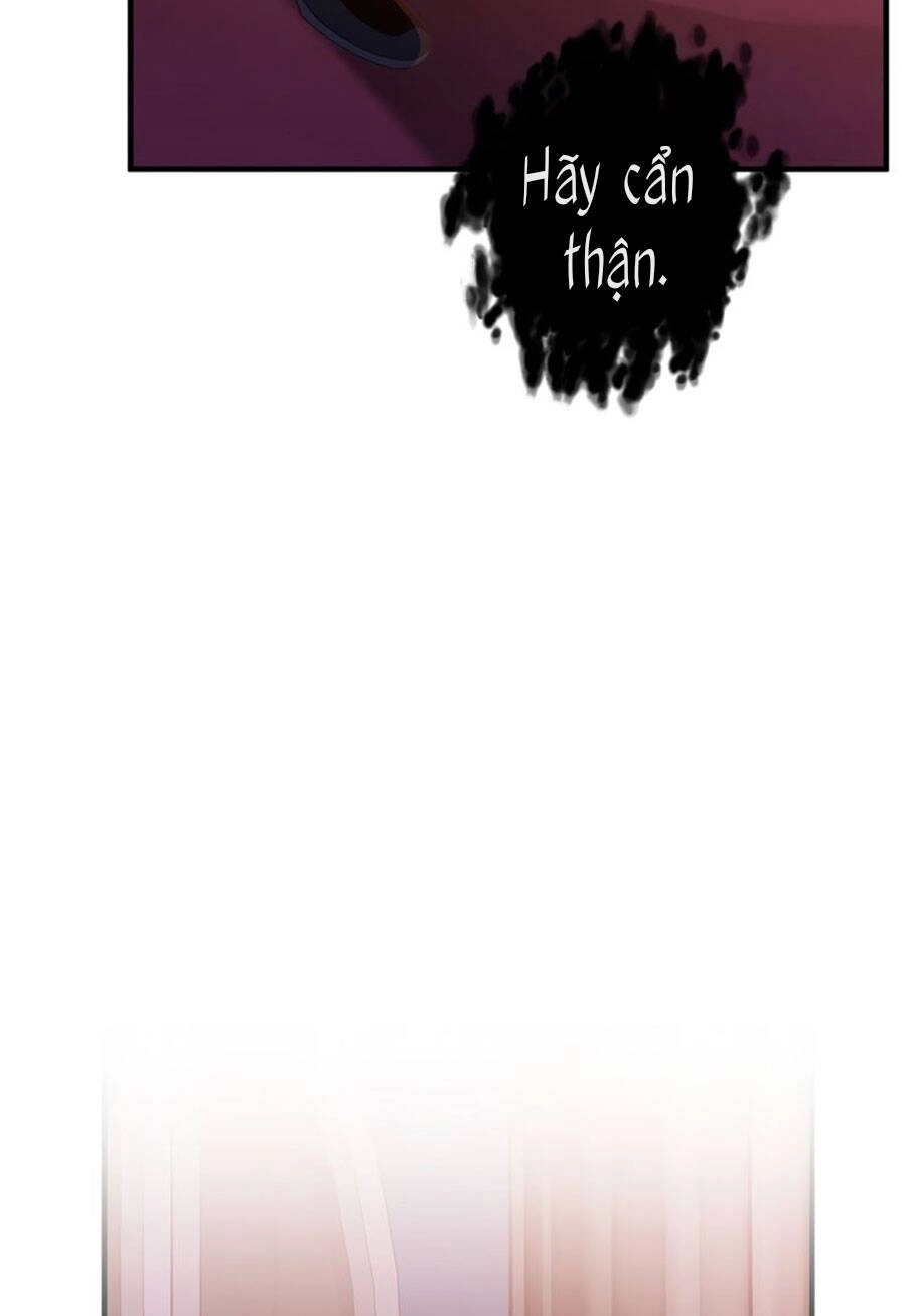 Tôi Là Thợ Săn Có Sức Mạnh Của 99 Vạn Tiền Kiếp Chapter 74 - 77