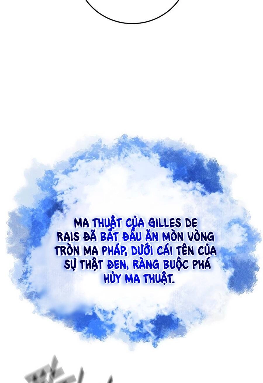 Tôi Là Thợ Săn Có Sức Mạnh Của 99 Vạn Tiền Kiếp Chapter 74 - 79