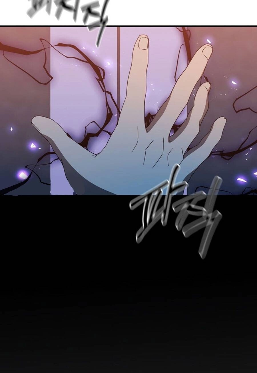 Tôi Là Thợ Săn Có Sức Mạnh Của 99 Vạn Tiền Kiếp Chapter 74 - 80