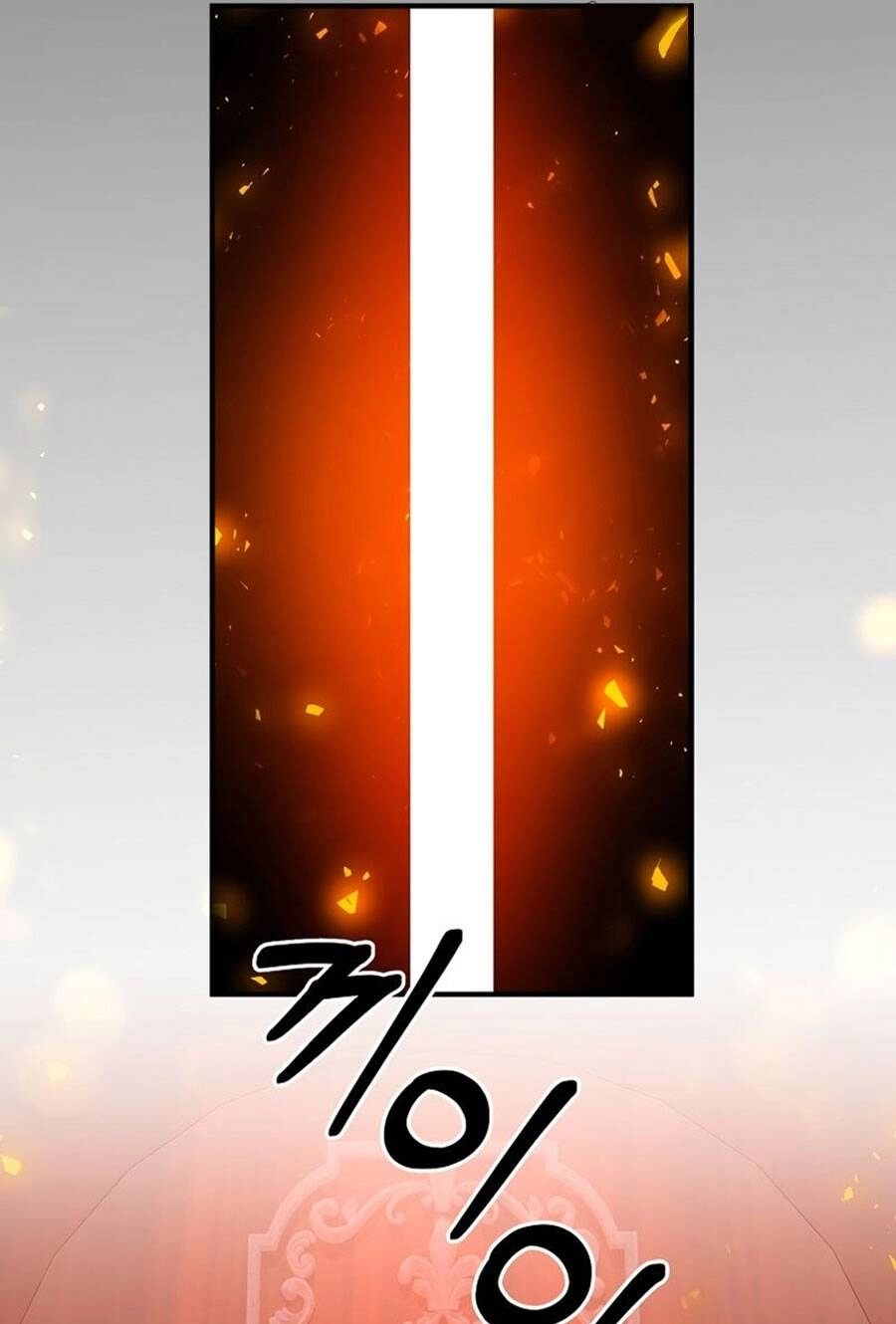 Tôi Là Thợ Săn Có Sức Mạnh Của 99 Vạn Tiền Kiếp Chapter 74 - 82